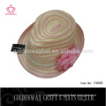 straw hat wholesale straw hats cheap